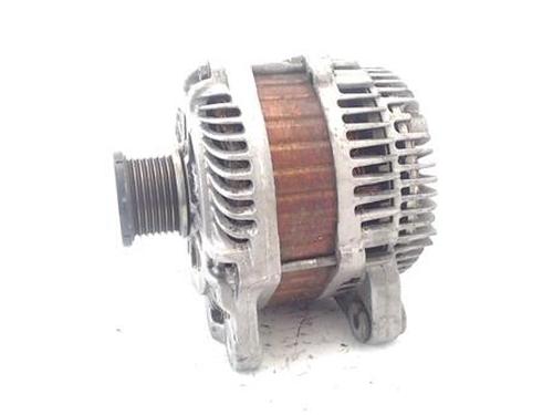 Alternator RENAULT ESPACE IV (JK0/1_) 2.0 dCi (JK02, JK03) | BP34445870M7  - Image 6