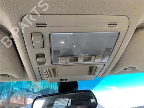 Used Interior roof light LEXUS RX (_U3_) 400h (MHU38_) (211 hp) 32419727