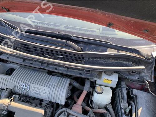 Scuttle panel TOYOTA PRIUS (_W3_) | BP32418649C110