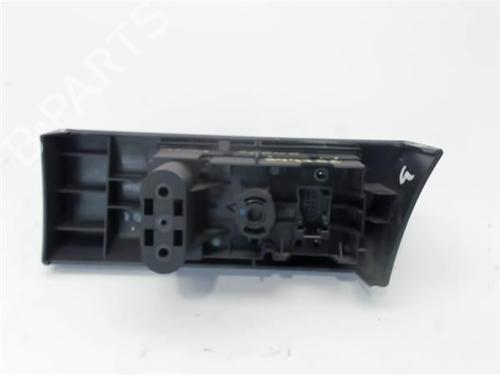Switch OPEL ASTRA H (A04) 1.7 CDTI (L48) | BP16198866I30 