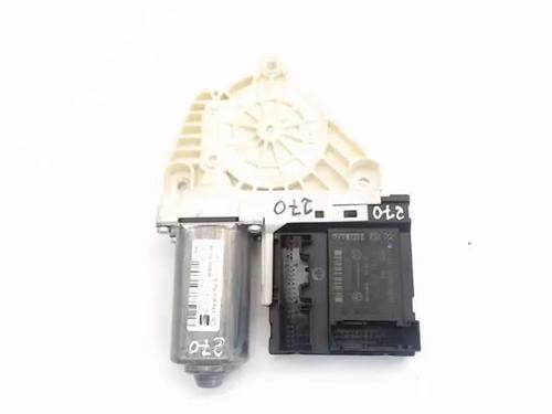 Right front window motor SEAT LEON (1P1)  | BP14343227E20 