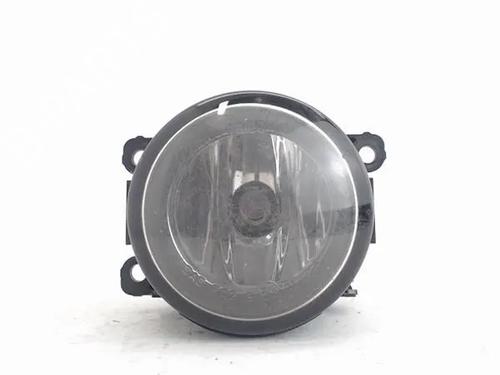 Used Right front fog light RENAULT MEGANE II (BM0/1_, CM0/1_) [2001-2012]  13053267