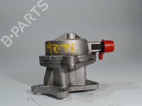 Vakuumpumpe RENAULT MEGANE I (BA0/1_) 1.9 dTi (BA08, BA0N) (98 hp) 12596331