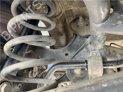 Other SEAT LEON (1P1) 1.9 TDI | BP32417870O1 - Image 9