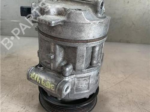 ac-compressor-opel-corsa-d-s07-2006-2007-2008-2009-2010-2011-2012-2013-2014-2015-24473258 main image
