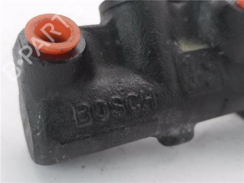 Brake master cylinder SMART CITY-COUPE (450) | BP30980910M77