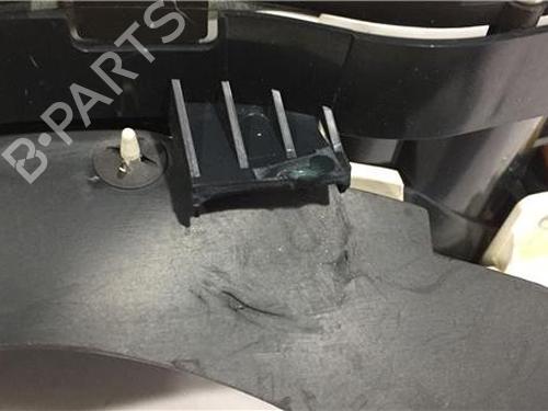 Instrument cluster FORD KA (RU8) 1.3 TDCi | BP9685977C47 