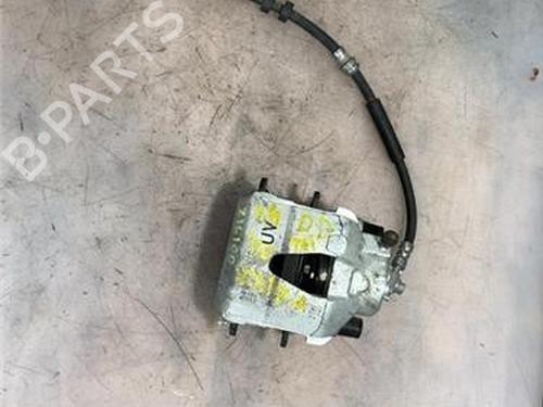 Used Right front brake caliper Right front brake caliper 14336840 14336840
