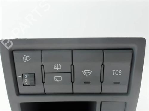 Switch KIA CARENS II MPV (FJ)  | BP13379254I30 