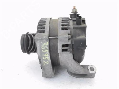 Alternator JEEP CHEROKEE (KJ) 2.8 CRD | BP23529700M7 