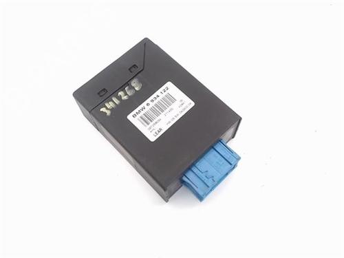 Elektronisk modul BMW X3 (E83) 2.5 i (192 hp) 15540412