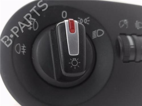 Switch SEAT LEON (1P1) 1.6 TDI | BP33220393I30  - Image 9