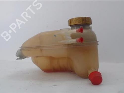 Andere für CHEVROLET ZAFIRA [2005-2025]  27347178