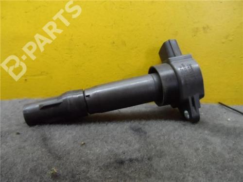 Used Ignition coil MITSUBISHI COLT VI (Z3_A, Z2_A) [2002-2012]  9635143