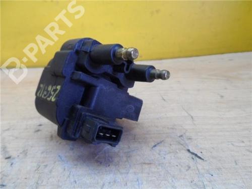 Bobine de ignição RENAULT MEGANE I Classic (LA0/1_) [1996-2008]  9764783