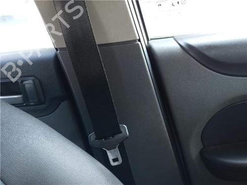 Front left seatbelt FORD FOCUS II (DA_, HCP, DP) | BP24987950I26