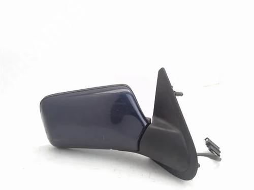 Right mirror VW GOLF III (1H1)  | BP13043516C27