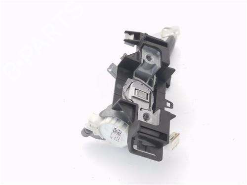 Other SEAT LEON (1P1) 1.6 TDI | BP33729379O1 - Image 5