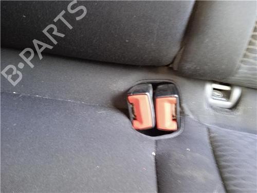 Seat buckle VW GOLF VI (5K1) | BP32417342I32