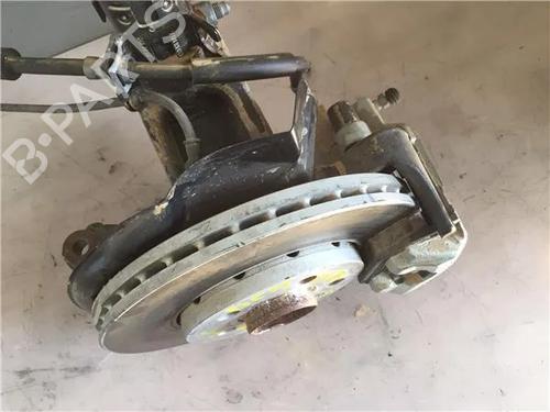 Other SEAT IBIZA IV (6J5, 6P1) | BP14337447O1