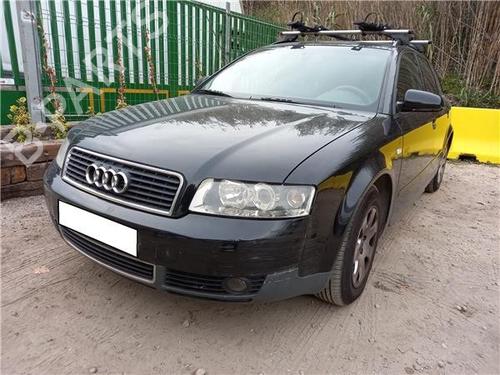 Switch AUDI A4 B6 Avant (8E5) 1.9 TDI | BP13508315I30 