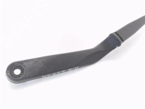 Front windshield wiper arm VW POLO IV (9N_, 9A_)  | BP30411010C143 