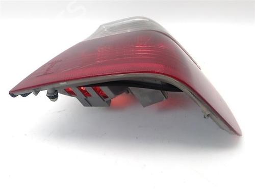 Right taillight BMW 3 (E46) 320 d | BP26411507C35 