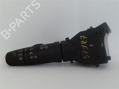 Used Switch NISSAN ALMERA II (N16) [2000-2025]  10332970