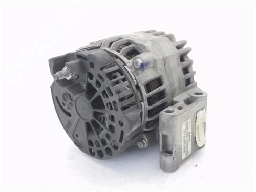 Alternator OPEL CORSA D (S07) 1.3 CDTI (L08, L68) | BP39210538M7 - Image 3