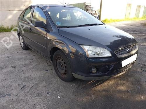 Rear mirror FORD FOCUS II (DA_, HCP, DP)  | BP26955987I6 
