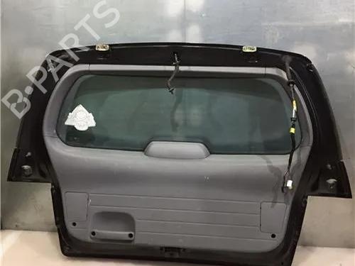 Tailgate KIA CARENS II MPV (FJ) 2.0 CRDi | BP9683758C6 