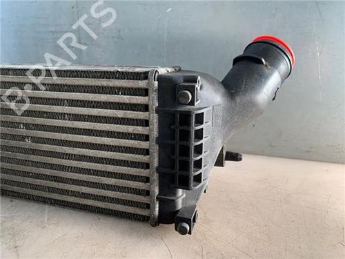 Used Gearbox SEAT IBIZA II (6K1) [1993-2002]  13050452