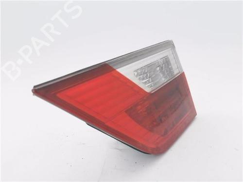 Right tailgate light BMW X3 (E83) 2.0 d | BP39623981C80 - Image 6