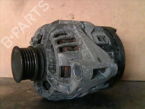 Alternator ROVER 45 I Hatchback (RT) 2.0 iDT | BP12149238M7 