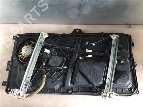 Other FORD FIESTA V (JH_, JD_) 1.4 16V | BP14343024O1