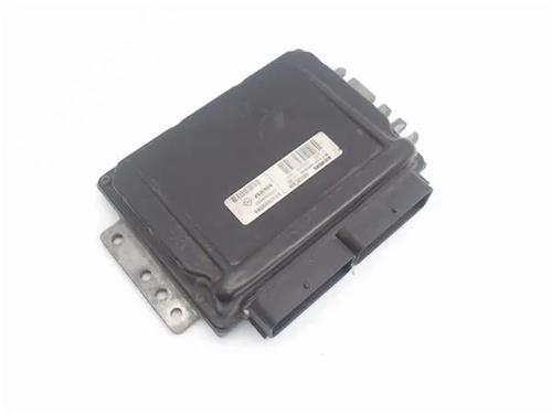 Used Electronic module RENAULT MEGANE II (BM0/1_, CM0/1_) [2001-2012]  13522908