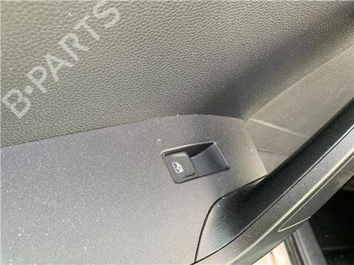 Left rear window switch SEAT IBIZA V (KJ1, KJG) 1.0 TSI | BP33730308I29  - Image 5