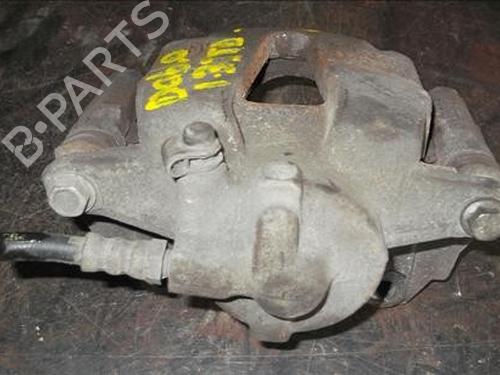 Autre FIAT DOBLO MPV (119_, 223_) 1.3 JTD | BP14335820O1 