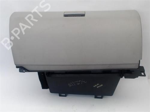 Used Glove box MERCEDES-BENZ A-CLASS (W169) [2004-2012]  22339287