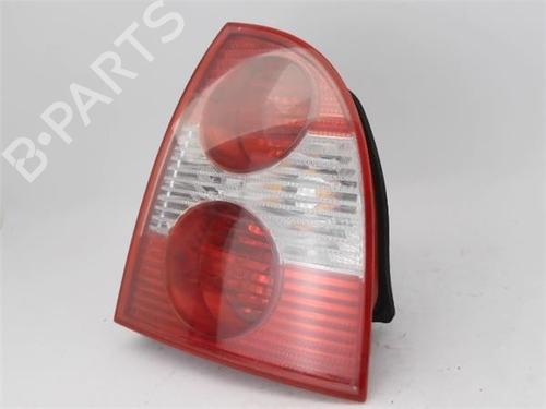Right taillight VW PASSAT B5.5 (3B3)  | BP22132829C35 