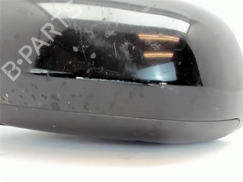 Left mirror AUDI A4 B6 Avant (8E5)  | BP13049730C26 