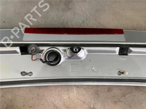 Spoiler bakluke SEAT LEON (1M1) 1.9 TDI | BP30981113C96