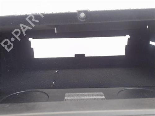 Glove box LEXUS IS II (_E2_) 220d (ALE20) | BP13527304C95 