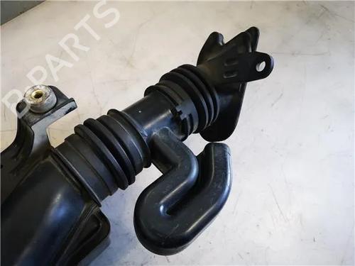 Luftfilter kasse HONDA JAZZ II (GD_, GE3, GE2) 1.3 iDSi (GD1) | BP14344888M87 