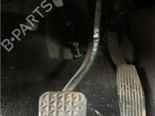 Break pedal OPEL ASTRA J (P10) 1.6 CDTi (68) | BP32419174I19