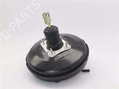 Used Servo brake HYUNDAI i10 II (BA, IA) [2013-2021]  29119132