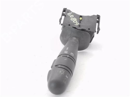 Switch RENAULT ESPACE IV (JK0/1_) 2.0 dCi (JK02, JK03) | BP34445874I30  - Image 10