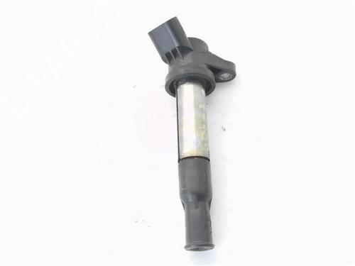 Bobine CHEVROLET EPICA (KL1_) 2.0 (144 hp) 29251248