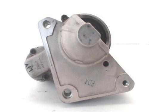 Startmotor CITROËN C4 CACTUS 1.5 BlueHDi 100 | BP29254932M8 