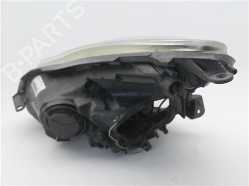 Right headlight OPEL CORSA D (S07) 1.3 CDTI (L08, L68) | BP32161982C29  - Image 5